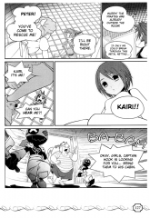 MangaAbyssKingdomHeartsVol03-Ch33-pg12