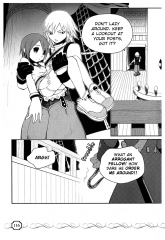 MangaAbyssKingdomHeartsVol03-Ch33-pg01