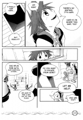 MangaAbyssKingdomHeartsVol03-Ch33-pg04