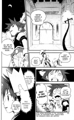 kh-com-v1c02-02