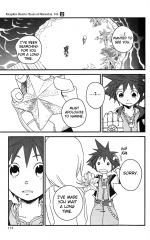 KHCoMVol2Ch10pg021