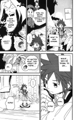 KHCoMVol2Ch10pg007