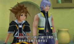 kh3d31