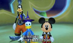 kh3d33