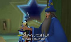 kh3d34