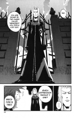 KH CoM Vol 2 Ch 3 pg 006