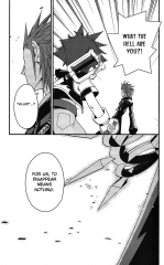 KH CoM Vol 2 Ch 3 pg 015