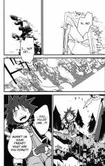 KH CoM Vol 2 Ch 3 pg 014