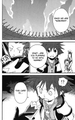 KH CoM Vol 2 Ch 3 pg 016