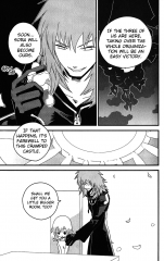 KH CoM Vol 2 Ch 3 pg 019