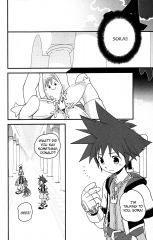 Kingdom_hearts_COM_003