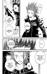 Kingdom_hearts_COM_015