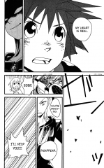 KingdomHeartsChainofMemoriesCard11pg016