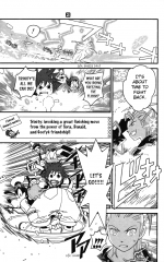 KingdomHeartsChainofMemoriesCard11pg023