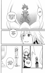 KingdomHeartsChainofMemoriesCard13pg039