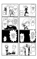 KingdomHeartsChainofMemoriesCard13pg048