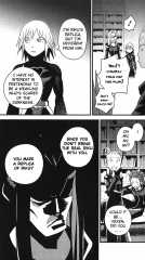 KH CoM Vol 2 Ch 2 pg 003