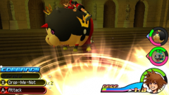 characters-meowjesty-screenshot01