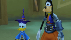 characters-donald-screenshot02