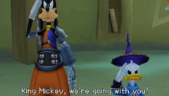 characters-donald-screenshot03