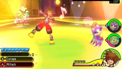 characters-nechocat-screenshot01