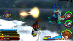 characters-kabkannon-screenshot01