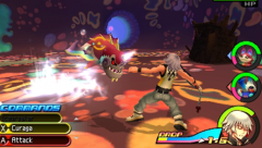 characters-finfatale-screenshot01