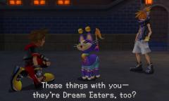 worlds-tt-screenshot05