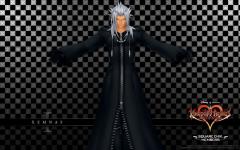 khdays_01w_xemnas_1680