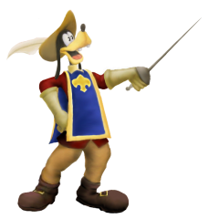 goofy-musketeer