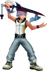 riku-battle