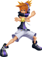 neku