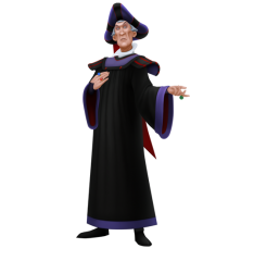 judge-claude-frollo