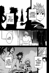 HAOKHII_Vol_2_Ch10_pg084