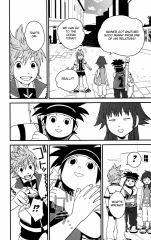 KingdomHeartsII_v01_ch03-p086