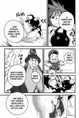 HAOKHII_Vol_2_Ch12_pg126