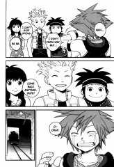 HAOKHII_Vol_2_Ch11_pg111