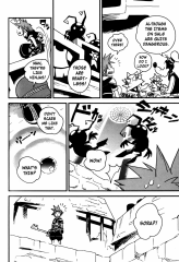 HAOKHII_Vol_2_Ch13_pg163