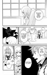 KingdomHeartsII_v01_ch07-p192