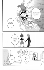 KingdomHeartsII_v01_ch07-p194