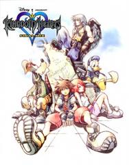 khfinalmix