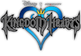 kh