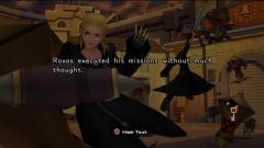 684080_20130710_screen017