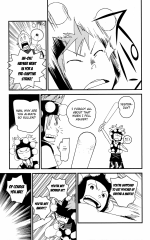 KingdomHeartsII_v01_ch04-p117