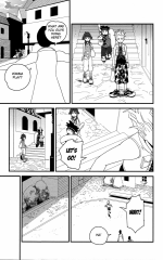 KingdomHeartsII_v01_ch04-p105