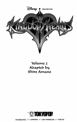 HAOKHII_Vol_2_Ch08_pg002