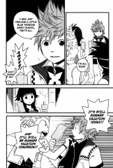 HAOKHII_Vol_2_Ch08_pg009