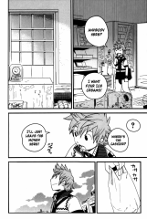 HAOKHII_Vol_2_Ch08_pg015