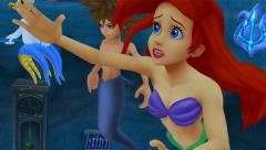 kingdom-hearts-hd-1-point-5-remixb91aceejpg-acb768