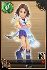 kh18